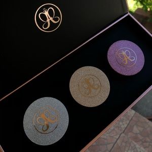 ABH Limited Edition Loose Highlights
